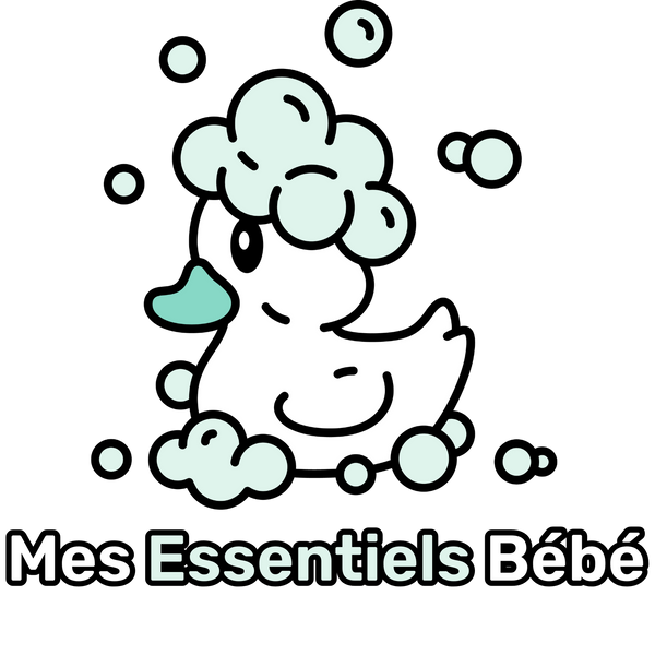 Mes Essentiels Bébé