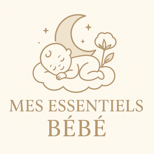 Mes Essentiels Bébé