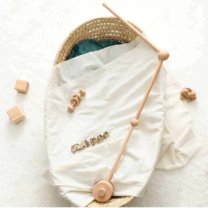 Mobile bebe | Cosmos Aventure - Mes Essentiels Bébé