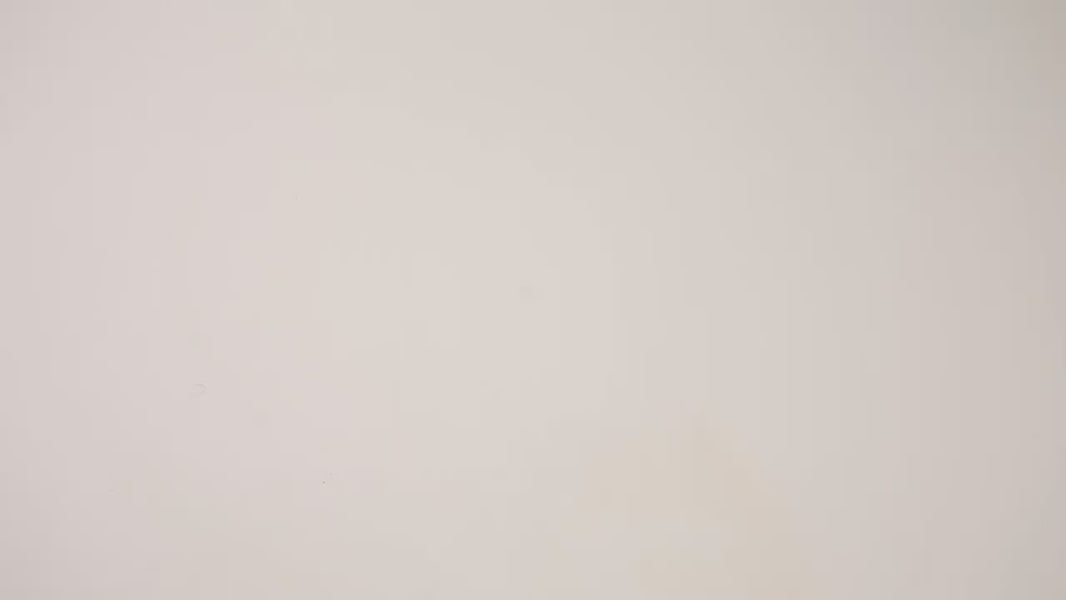 Coffret naissance premium Éveil Naturel pour bébé - doudou, hochet bois, chaussons et lange en coton tricoté
